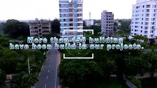 Ready Lands and Plots for Sale in Keraniganj 