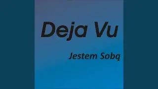 Jestem Sobą