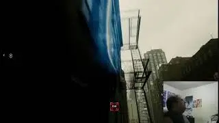 Marvel's Spider-Man Part 10