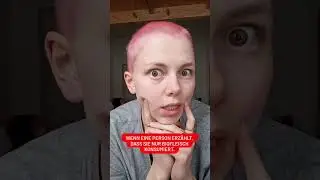 Bio-Fleisch