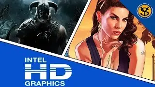 Rendimiento de Juegos modernos en Intel HD Graphics (Cherry Trail) | Atom x7-Z8700/x5-Z8500