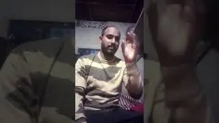 zakmo me nomok#sho#funny#videos#