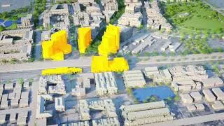 City of Canning corporate video