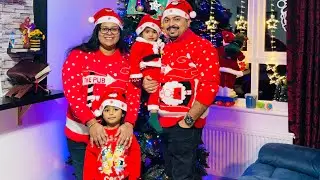 ഞങ്ങളുടെ ക്രിസ്മസ് വ്ലോഗ് 🎄❤️Manchester vs Liverpool – Christmas edition 🎁🎥ക്രിസ്മസ് മാർക്കറ്റുകൾ🎅