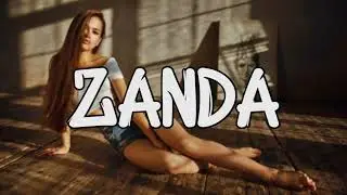 Gang_-_[RnzBwoy_Remix_2023]