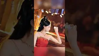 K Drama Hindi Explained | Emperor Ki Love Story Aur Saazish 😱😨| Full Story Hindi #shorts