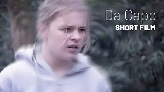 Da Capo | A Short Film By One Month Movies