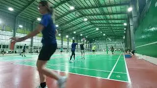 20260101豐盛羽球隊-心淇與Kelly VS 小胖哥與小郭哥