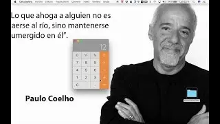 La calculadora: Un tutorial festivo pero no por ello útil | El Mundo Today 24H