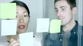 BCO NextGen Ideas Project Explainer