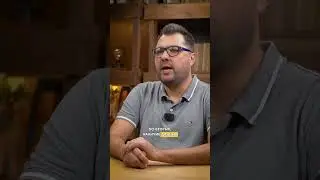 Как рассчитать CPL