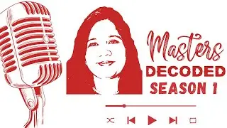 Ep27: Bindu Bhatia: Decoding the brain