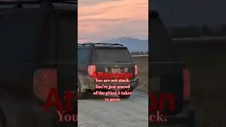 Победители в комментариях. Оставляйте советы, которые помогут кому-то расти. #подписка #победител...