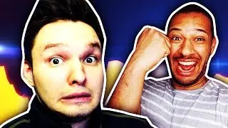 MIT EINEM LEBEN GEWINNEN ??? (Shellshock Live)