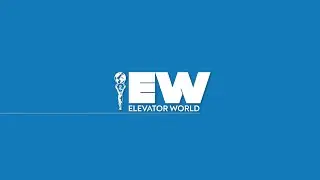 A History of Elevator World, Inc.