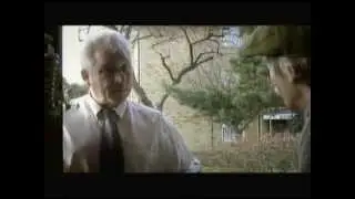 cabbie switcheroo