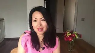 Помады 💄ягодных оттенков🍓🍒🍇