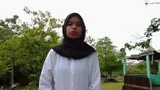 UAS Ekonomi Syariah (materi 1-7)