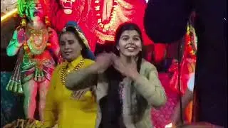 दादा खेड़ा भजन 🙏🙏🌸🌸🕉🕉