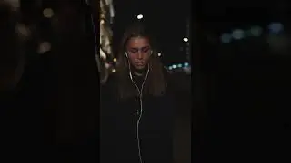 Уже скоро #golysheva #екатеринаголышева #music