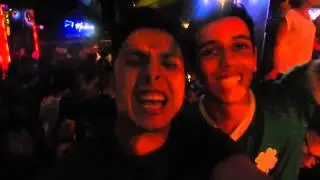 23D EL SANMA EXPLOTO COOLSITE