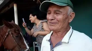 SITIO   GONÇALO   MUNICIPIO  DE CUMARÛ    ESTADO DE PERNAMBUCO
