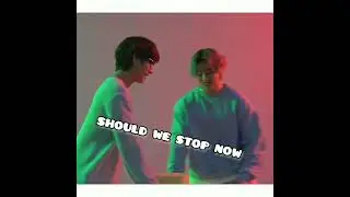 II NON NON BIYORI II WITH TAETAE AND KOOKIE PLAYFULNESS 💜💜💜 #bts #TAEHYUNG #jungkook