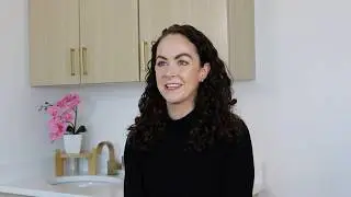 Atlanta Rhinoplasty Patient Testimonial | Kalos Facial Plastic Surgery LLC | Dr. Ben Stong