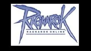 How to Ragnarok Ep.5 farming pecopeco, condor and peco egg