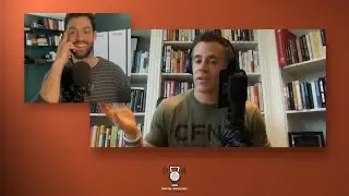 Chasing Long Term vs. Short Term Performance | Chasing Excellence