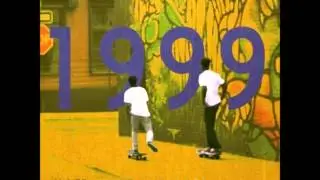 Joey Bada$$ - Waves
