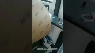 VFP1500 flexo printing machine-China