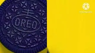 Lates Oreo Amazing Fx | trend Galaxy