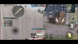 Jaisa bana dekh lo ab kal chinar giri kare n ge game mai 🤪