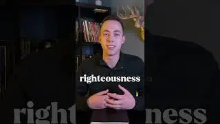 Your Sinful Nature Is Dead