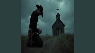 Gravel Road to Glory