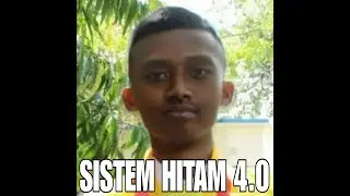 MCL Malam Malam