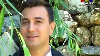 Valentin Sanfira   Omule ce esti pe lume