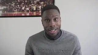 Osstv Playoff Preview Chargers @ Patriots