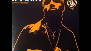 R.Fugit feat Efften - Ten & Fu prod OZ (2004) [Audio]