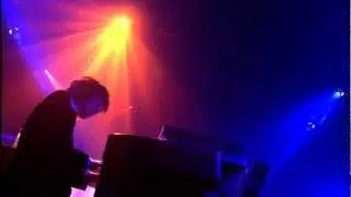 石井竜也　アイシュウ　(piano ver.)