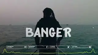 [FREE] HIMRA x Didi B x Tiakola | Rap Ivoire Type Beat 