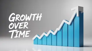 Time series: the secret to predicting the future of your sales