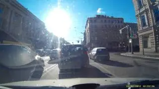 22.02.2017
