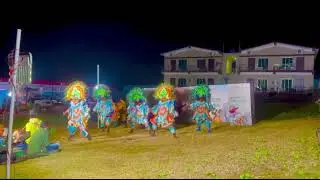 Traditional chhau dance in purulia #folk#dance 