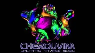 Cherouvim - Saradis