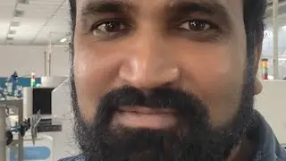 ଶୁଭ ରାତ୍ରୀ ⭕‼️⭕ଜୟ ଶ୍ରୀ ଜଗନ୍ନାଥ