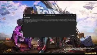 HOW TO FIX FORTNITE DIRECTX 12 ERRORS AND CRASHES THE PROPER WAY