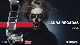 Halloween 2020: Os alunos do 13 Stars recomendam #19 - Laura Regadas
