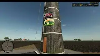 FS25|Frankenmuth by TaylorFarms| *SFS| Unique Start|*See Description for settings|Ep 18